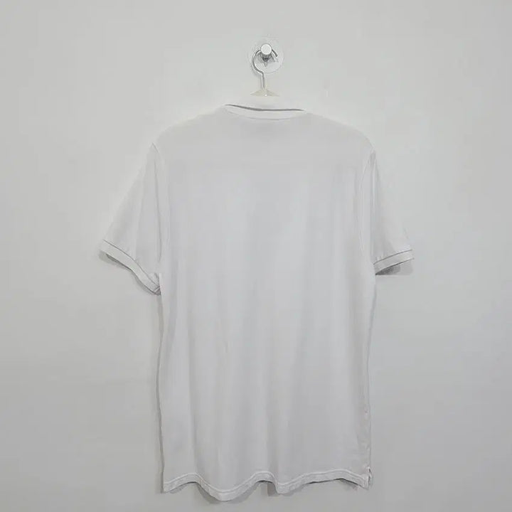 [BUNJANG] Maison Kitsuné Men&