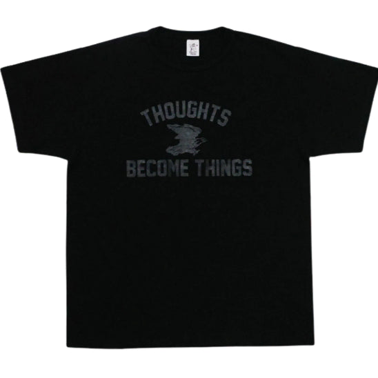 [BUNJANG] Collect Piece Short Sleeve T-Shirt L / 컬렉트피시스 반팔 판매합니다 L사이즈