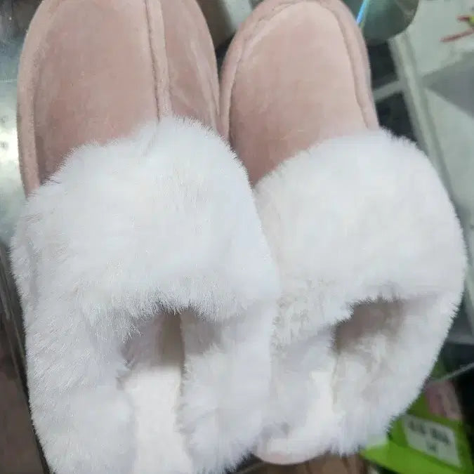 [BUNJANG] Women&