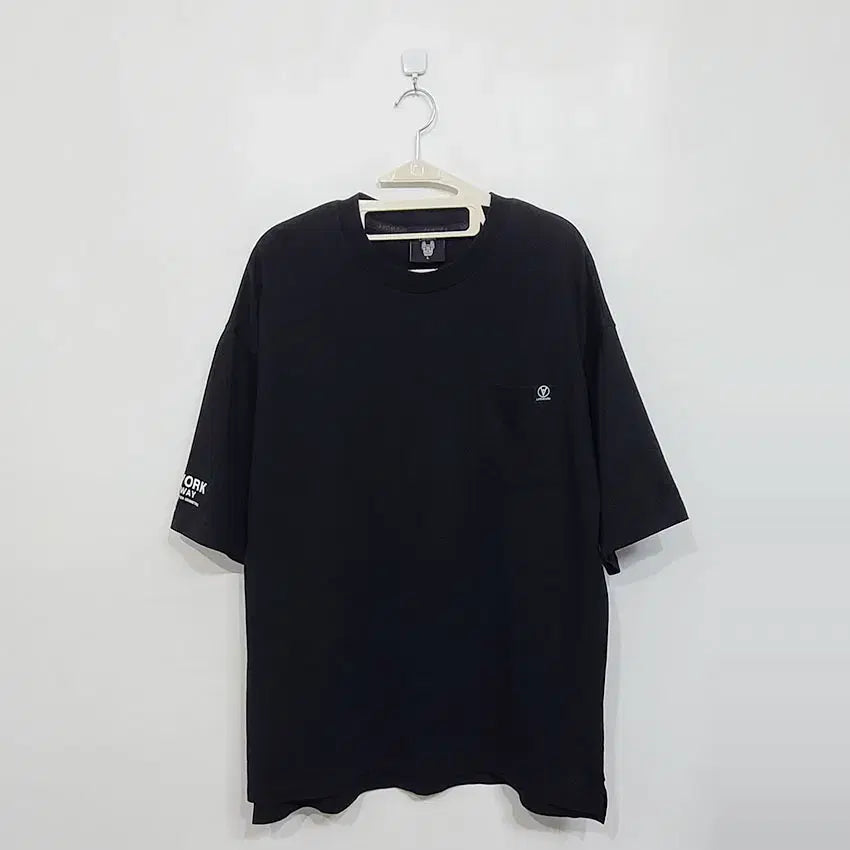[BUNJANG] Lifework Men&