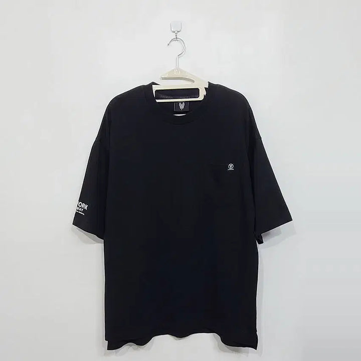 [BUNJANG] Lifework Men&