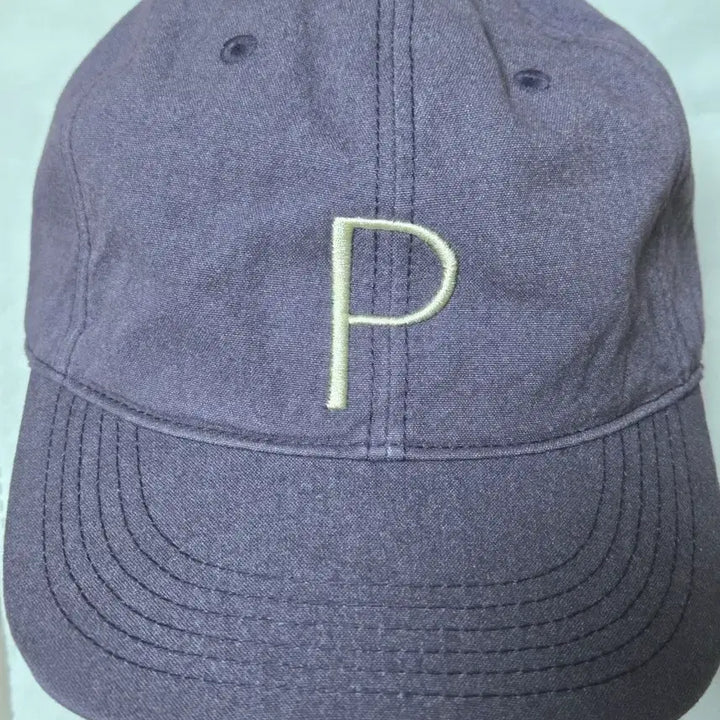 [BUNJANG] Tef Stores Pipio L Size / 테프스토어즈 pipio L사이즈