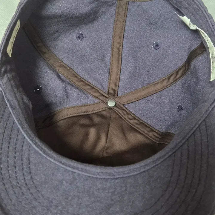 [BUNJANG] Tef Stores Pipio L Size / 테프스토어즈 pipio L사이즈