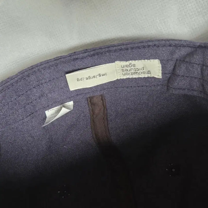 [BUNJANG] Tef Stores Pipio L Size / 테프스토어즈 pipio L사이즈