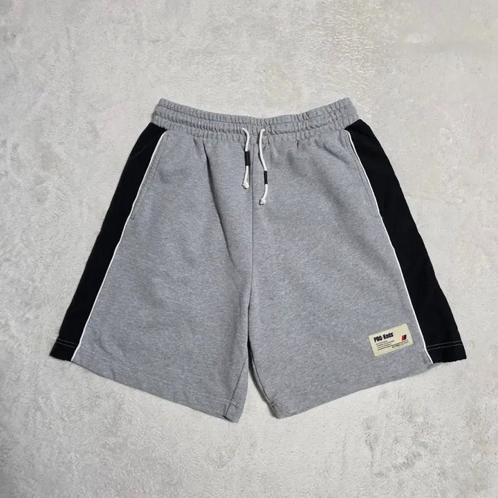[BUNJANG] PROCHEZ Sweat Shorts / (L)프로케즈 스웻 쇼츠 반바지