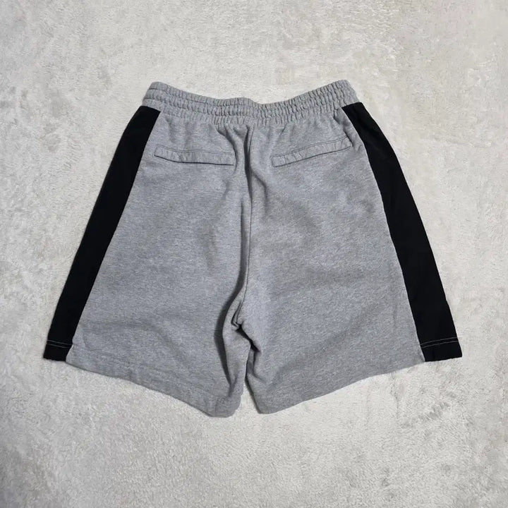 [BUNJANG] PROCHEZ Sweat Shorts / (L)프로케즈 스웻 쇼츠 반바지