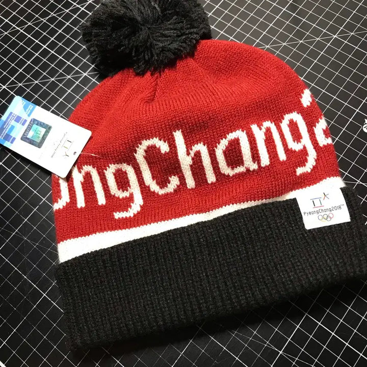 [BUNJANG] 2018 Pyeongchang Winter Olympics Official Souvenir / 2018 평창 동계 올림픽 공식 기념품 판매