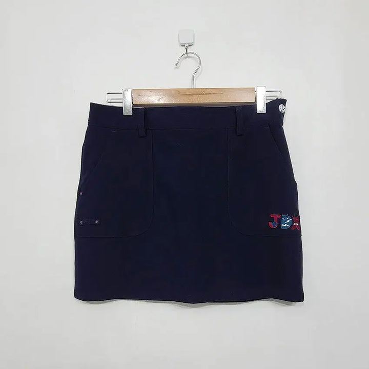 [BUNJANG] JDX Skirt Size 67 (Youth 140) / $2 JDX/치마/67사이즈/유140