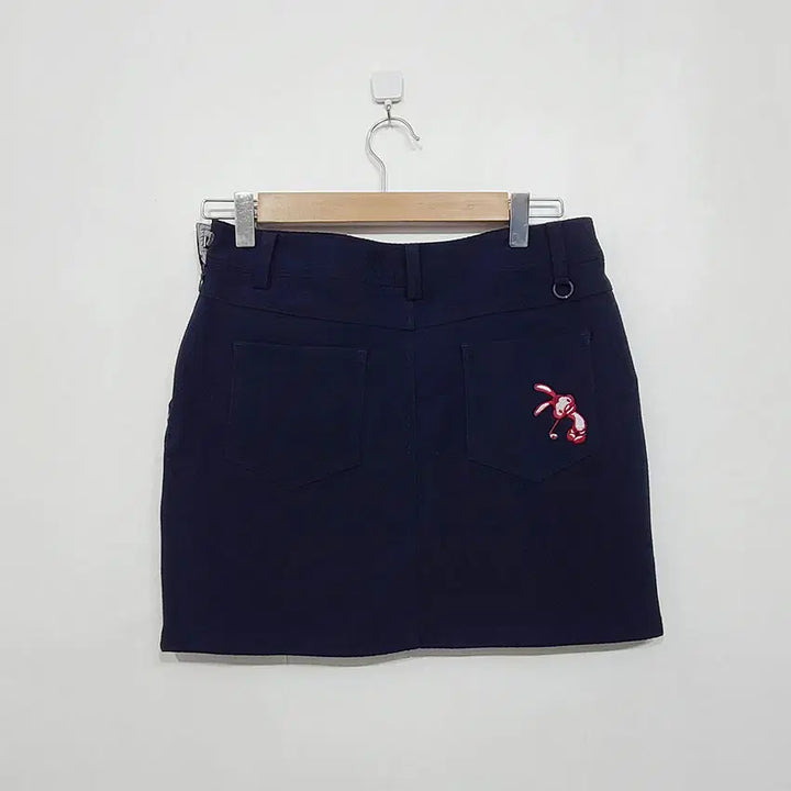 [BUNJANG] JDX Skirt Size 67 (Youth 140) / $2 JDX/치마/67사이즈/유140