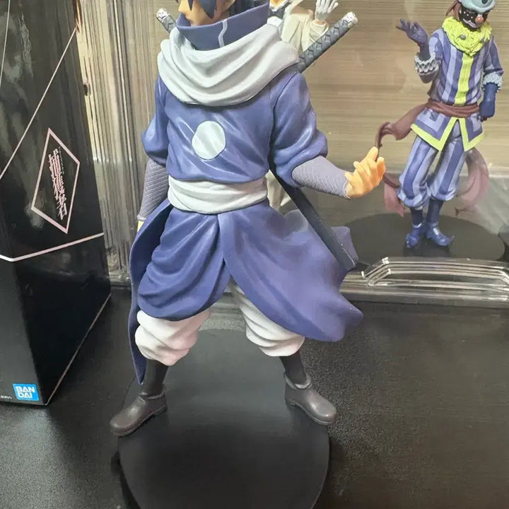 [BUNJANG] Tensei Shitara Slime Datta Ken Souei Figure / 전생슬 소우에이 피규어 판매 (택포1.5)
