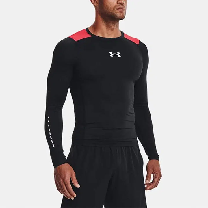 [BUNJANG] Under Armour Men&