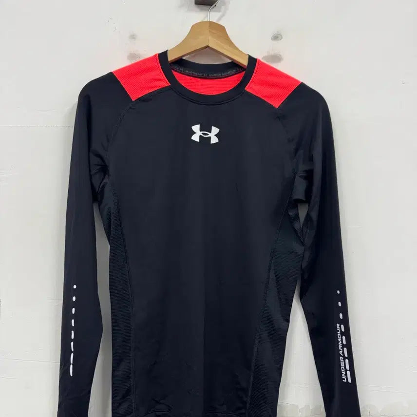 [BUNJANG] Under Armour Men&