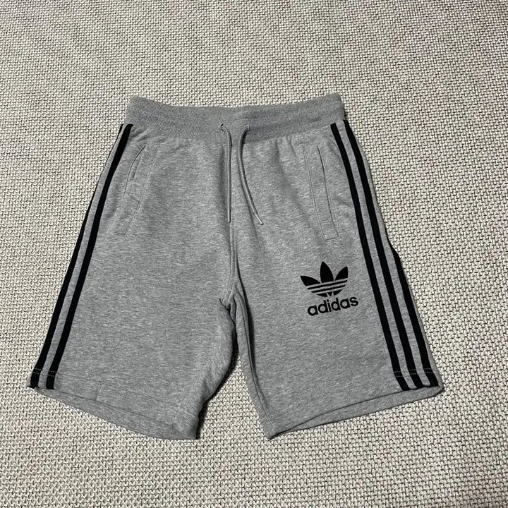 [BUNJANG] Adidas M Size Shorts / M 아디다스 반바지 하의 B.7833