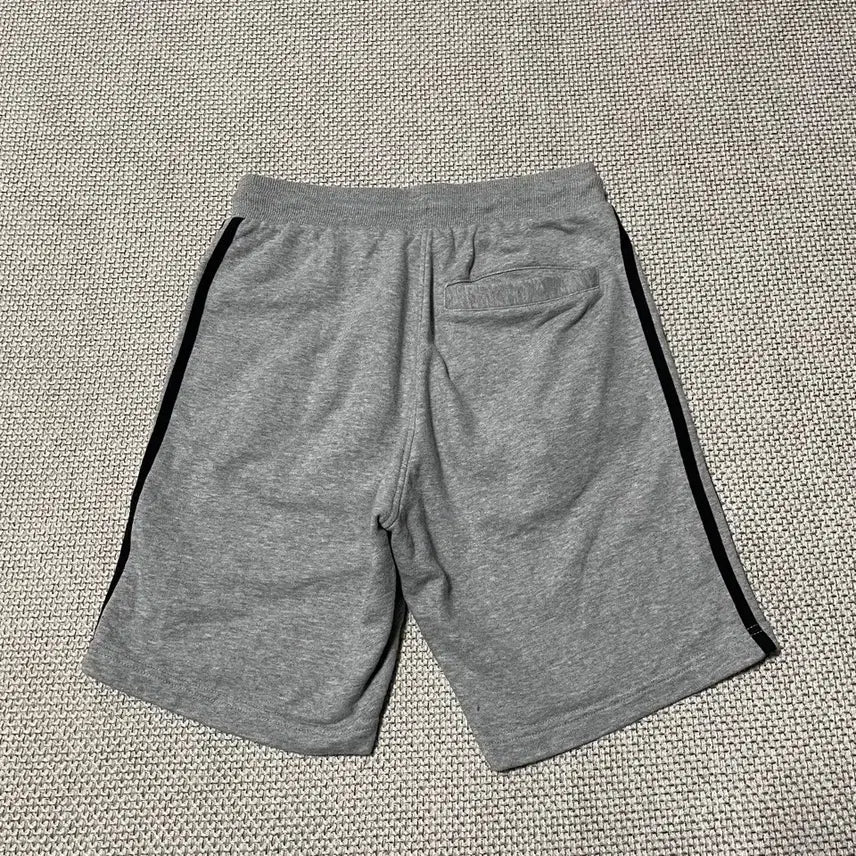 [BUNJANG] Adidas M Size Shorts / M 아디다스 반바지 하의 B.7833