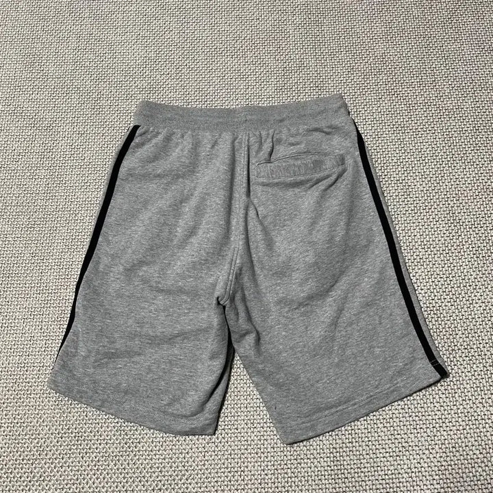 [BUNJANG] Adidas M Size Shorts / M 아디다스 반바지 하의 B.7833