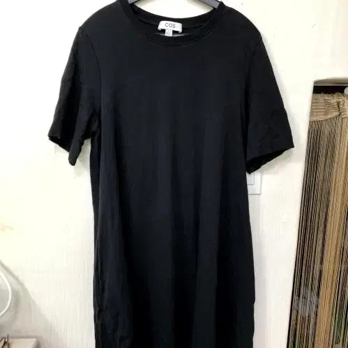 [BUNJANG] COS Dress / 코스 원피스