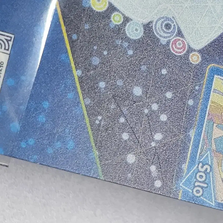 [SOLD OUT] [급전]아이프리 카드 일괄 판매
