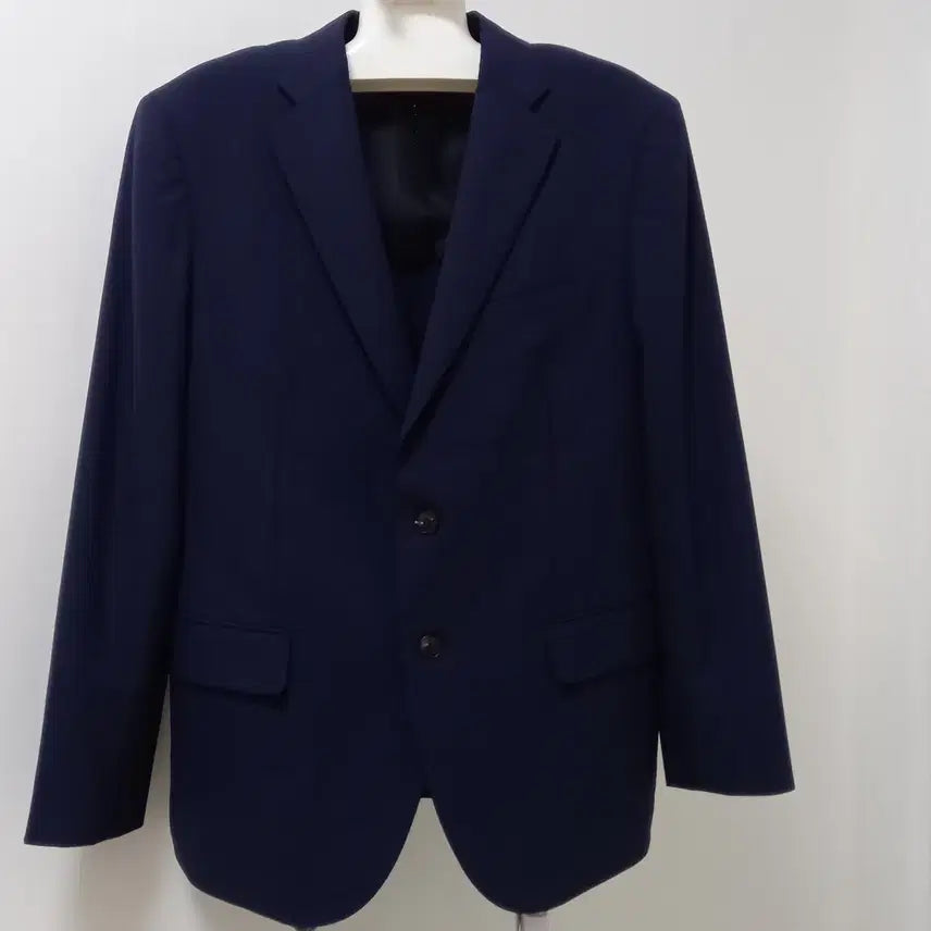[BUNJANG] Rogatis Cool Mosspanned Jacket Men&