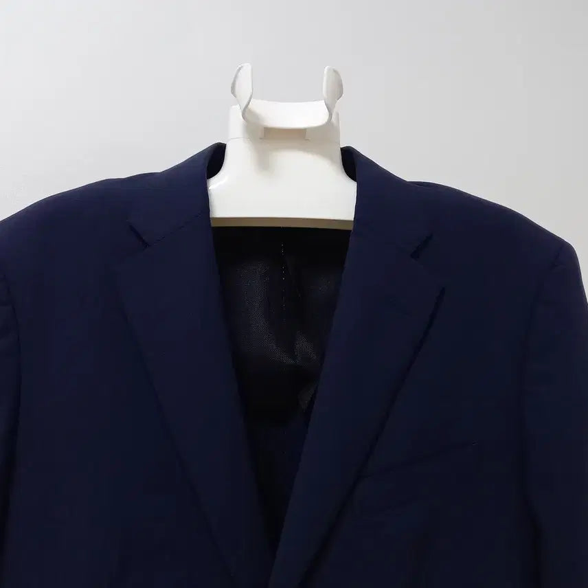 [BUNJANG] Rogatis Cool Mosspanned Jacket Men&