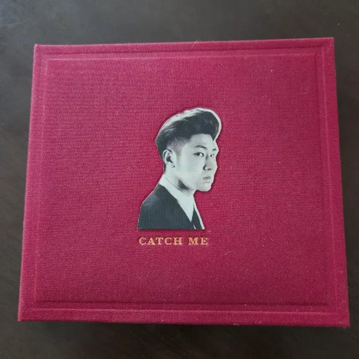 [BUNJANG] TVXQ! 6th Repackage Album &