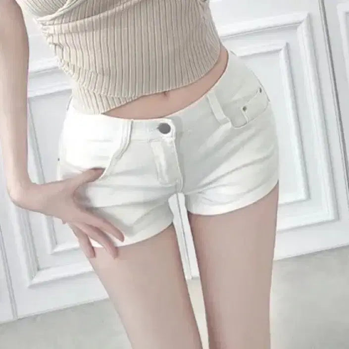 [BUNJANG] Women&
