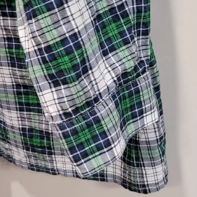 [BUNJANG] Beanpole Women&
