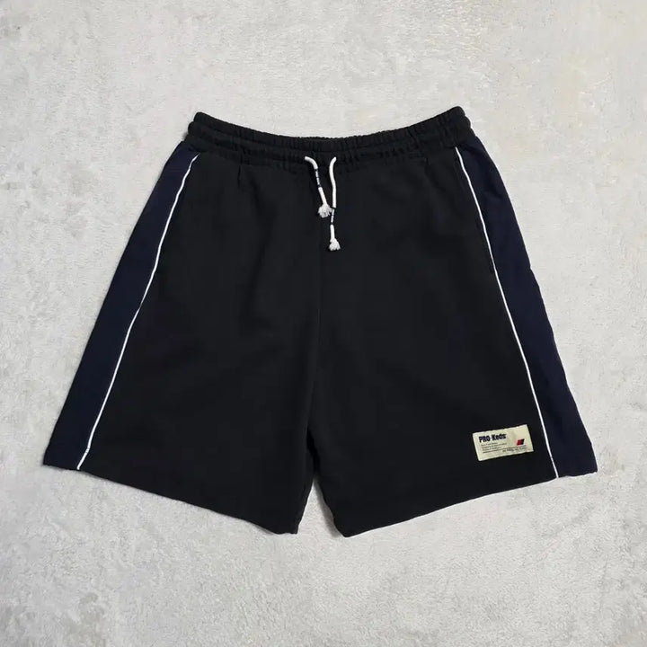 [BUNJANG] Prokase Sweat Shorts (XL) / (XL)프로케즈 스웻 쇼츠 반바지