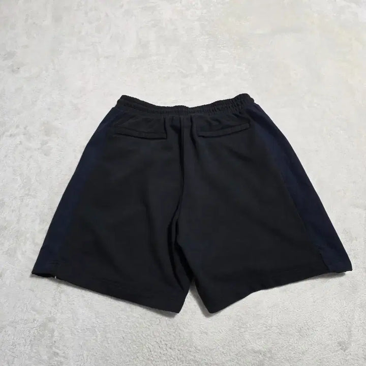 [BUNJANG] Prokase Sweat Shorts (XL) / (XL)프로케즈 스웻 쇼츠 반바지
