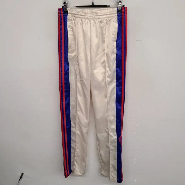 [BUNJANG] Adidas Adibreak Training Pants XS / [85/XS] 아디다스 ADIBREAK 트레이닝 팬츠
