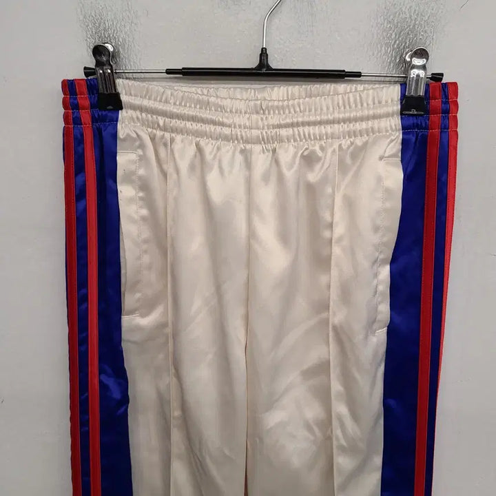 [BUNJANG] Adidas Adibreak Training Pants XS / [85/XS] 아디다스 ADIBREAK 트레이닝 팬츠