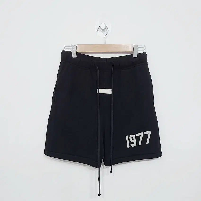 [BUNJANG] Fear of God Essentials Shorts (M) / 