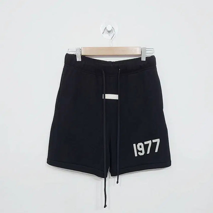 [BUNJANG] Fear of God Essentials Shorts (M) / 