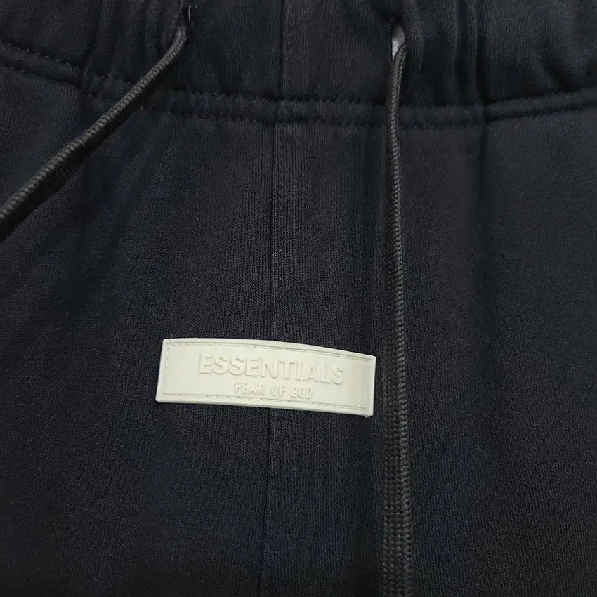 [BUNJANG] Fear of God Essentials Shorts (M) / 