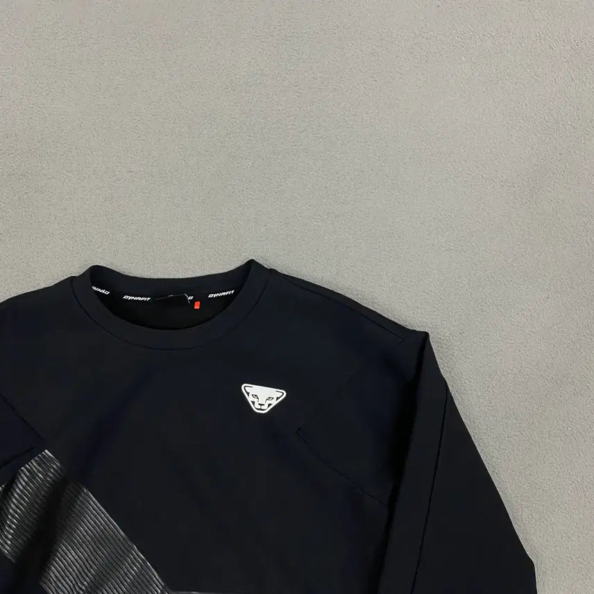 [BUNJANG] Dynafit Sweatshirt XL / 다이나핏 맨투맨 105