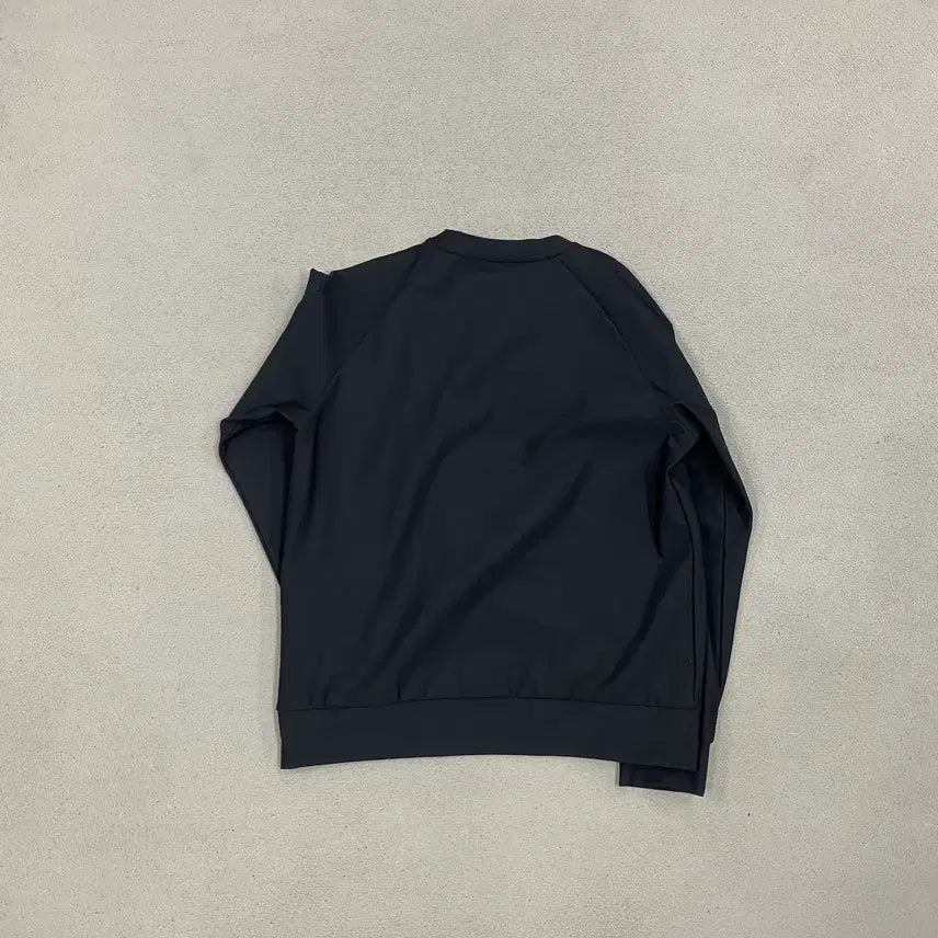 [BUNJANG] Dynafit Sweatshirt XL / 다이나핏 맨투맨 105