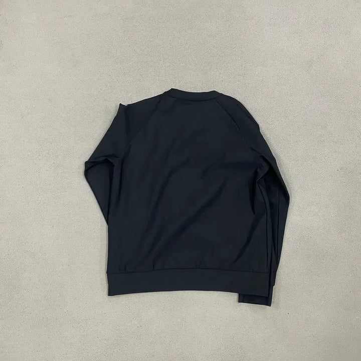 [BUNJANG] Dynafit Sweatshirt XL / 다이나핏 맨투맨 105