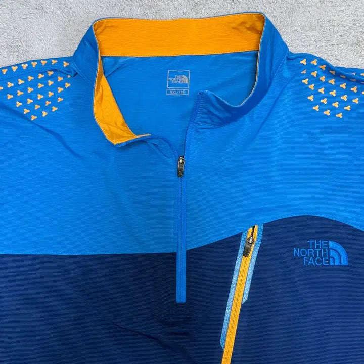 [BUNJANG] The North Face Men&