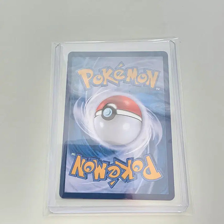 [BUNJANG] Shiny Noaah S Pokemon Card SV4a Shiny Treasure / 포켓몬카드 이로치 나오하 S