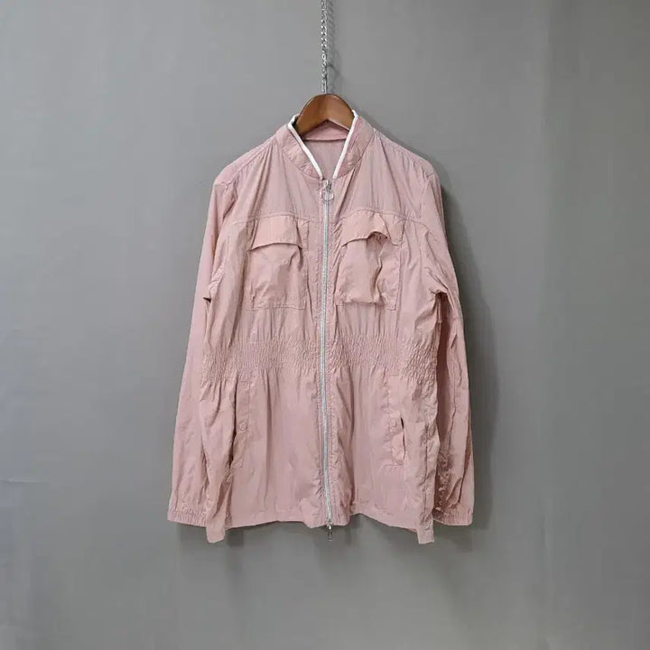 [BUNJANG] Pink Women&