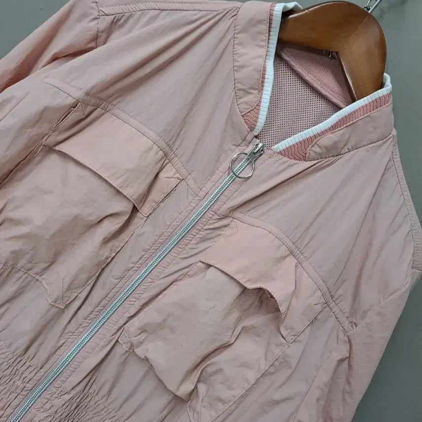 [BUNJANG] Pink Women&