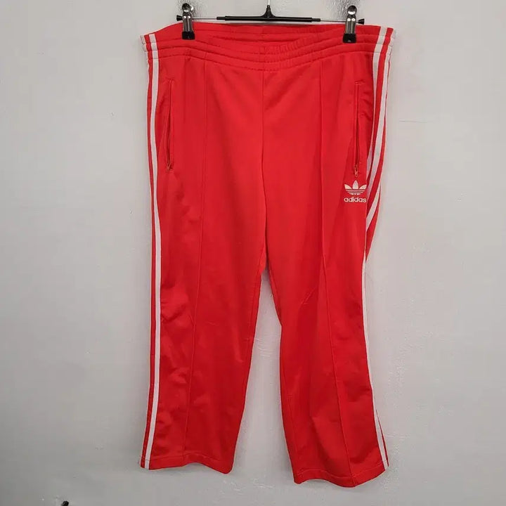 [BUNJANG] Adidas Firebird Training Pants XS / [85/XS] 아디다스 파이어버드 트레이닝 팬츠