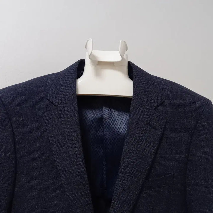 [BUNJANG] Giotto Coolmospan Jacket Men&