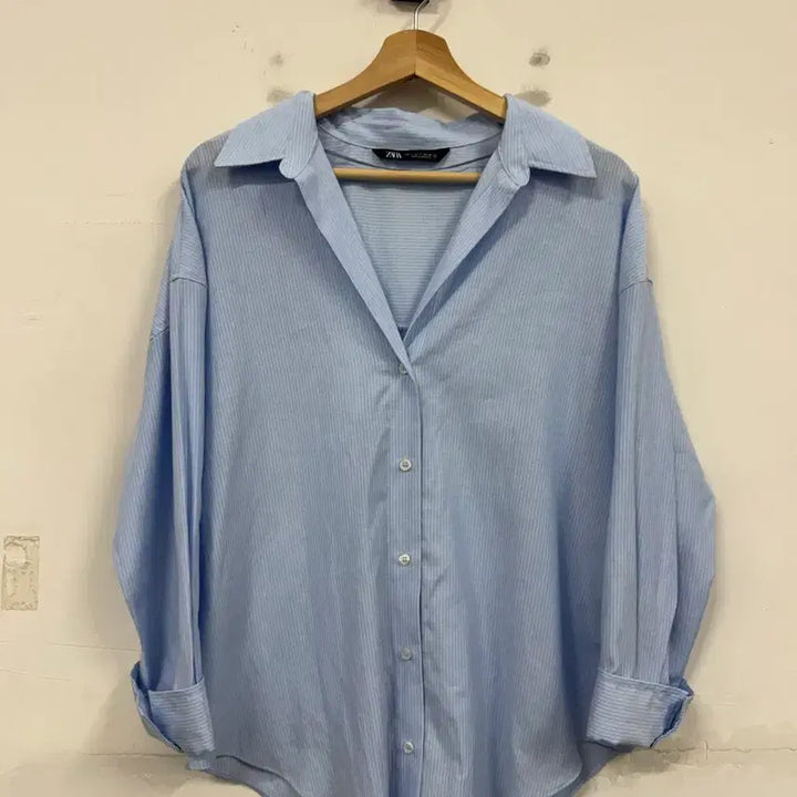 [BUNJANG] Zara Women&