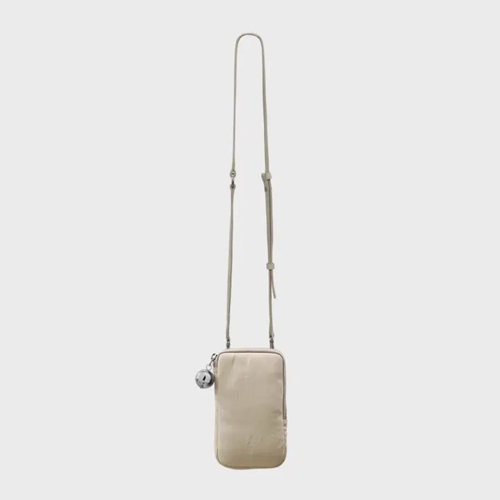 [BUNJANG] Dear Maker Onion Phone Bag Mini Crossbody Bag / 드메이커 어니언 폰백 미니 크로스백 (새상품)