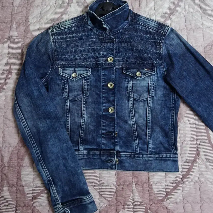 [BUNJANG] Tommy Hilfiger Women&