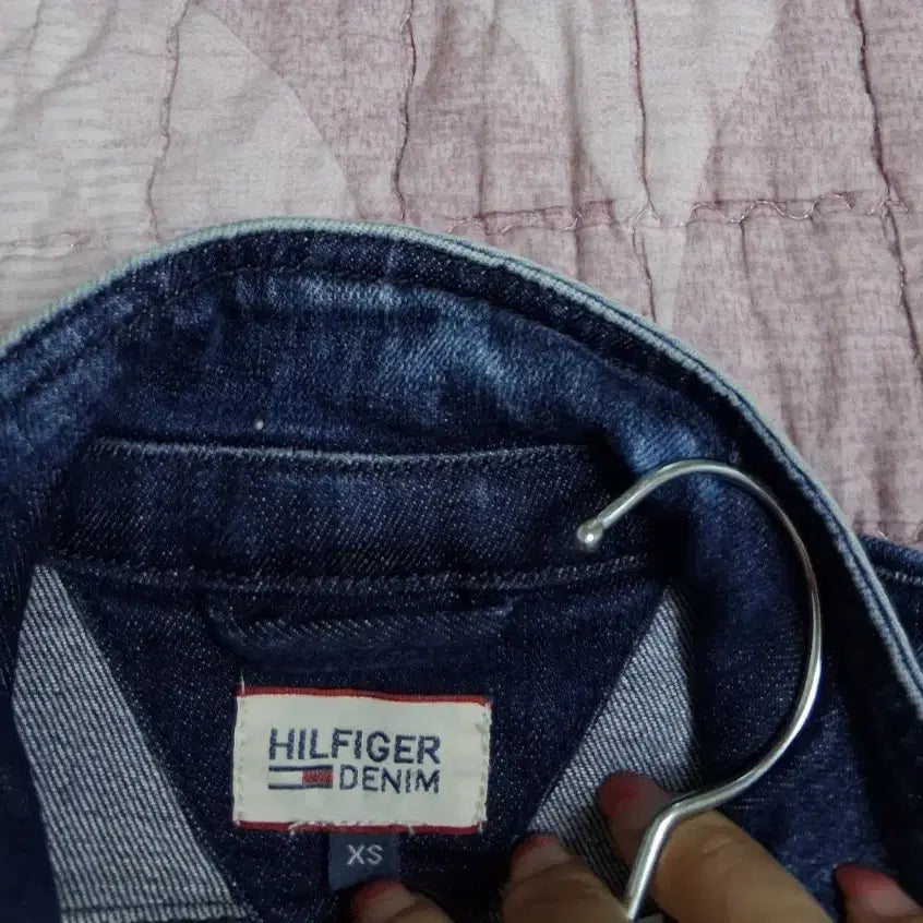 [BUNJANG] Tommy Hilfiger Women&
