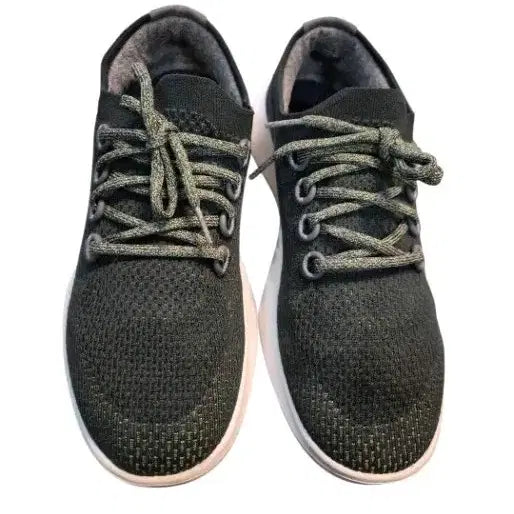 [BUNJANG] Allbirds Men&