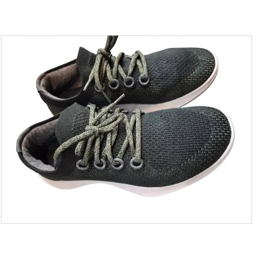 [BUNJANG] Allbirds Men&