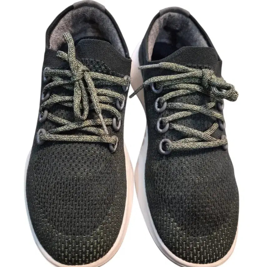 [BUNJANG] Allbirds Men&