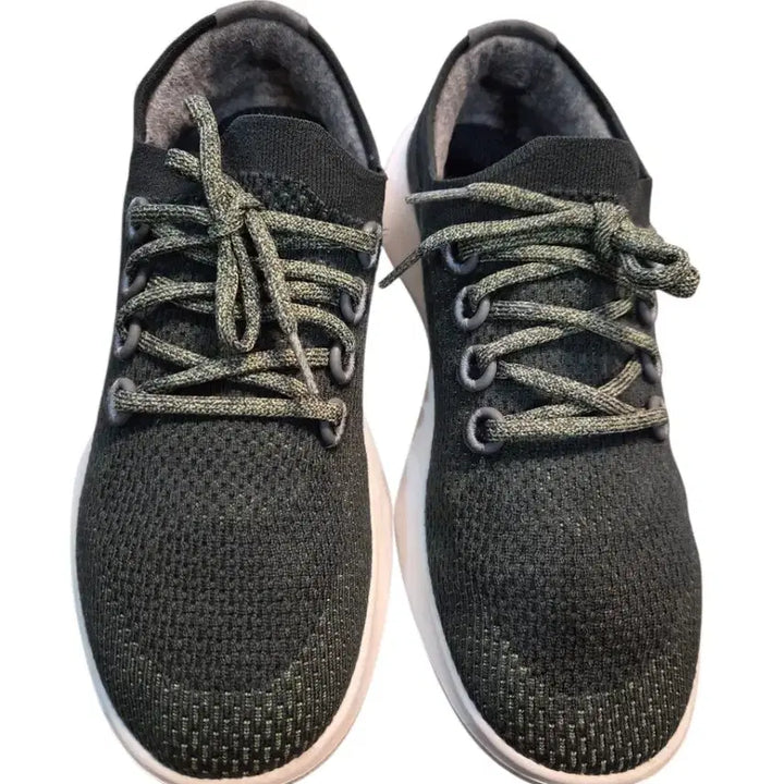 [BUNJANG] Allbirds Men&